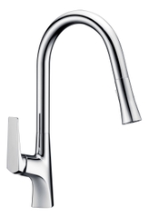 VÒI BẾP NÓNG LẠNH RINO RF925BR