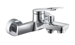 SEN TẮM NÓNG LẠNH RINO - RFS046610