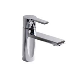 VÒI GẬT GÙ NÓNG LẠNH RFV036715