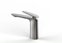 VÒI CHẬU NÓNG LẠNH RINO - RFV241