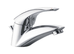 VÒI LAVABO NÓNG LẠNH RINO RFV501