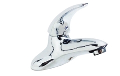 VÒI CHẬU NÓNG LẠNH CARINA - CFV232