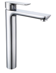 VÒI LAVABO NÓNG LẠNH RINO RFV521H