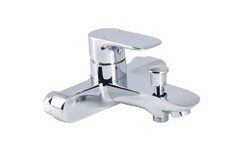 SEN TẮM NÓNG LẠNH RINO - RFS042010