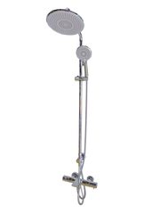 SEN NHIỆT ĐỘ CẦN SEN CÂY BÁT TRÒN T2 RFS240ND/2400A