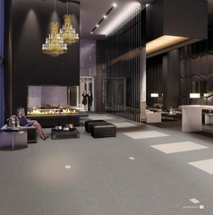 Gạch VID granite 400X400 V417