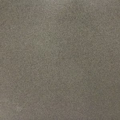 Gạch VID granite 400X400 V417