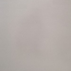 Gạch VID 600X600 V601