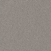 VB617 - Gạch Granit 60*60 Đồng chất mài bóng VB617