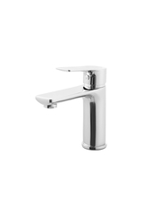 VÒI GẬT GÙ NÓNG LẠNH RFV036011