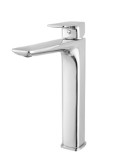 VÒI GẬT GÙ NÓNG LẠNH RFV036712H