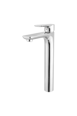 VÒI GẬT GÙ NÓNG LẠNH RFV036611H