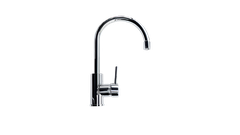 VÒI RỬA BÁT NÓNG LẠNH RINO - RF924B