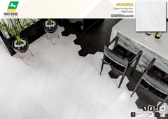 Gạch Bạch Mã Việt Nam MO60R02