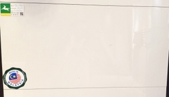 Gạch nhập khẩu Bạch Mã HQ63000P