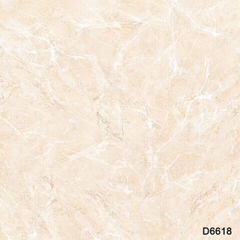 Gạch VID granite 3D Nano D6618 600x600
