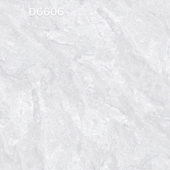 Gạch VID granite 3D Nano D6606 600x600