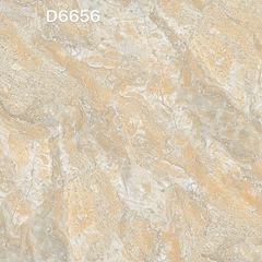 Gạch VID granite 3D Nano D6656 600x600