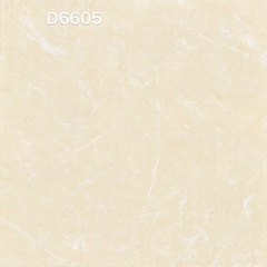 Gạch VID granite 3D Nano D6605 600x600