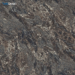 Gạch VID granite 3D Nano D6661 600x600