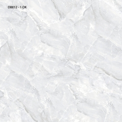 Gạch VID granite 3D Nano D8812