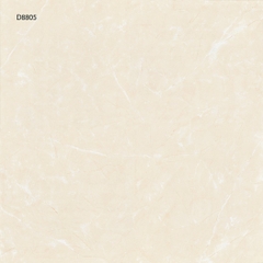 Gạch VID granit 3D Nano D8805