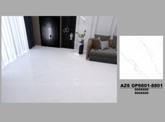 Thiết kế 3D gạch phòng khách