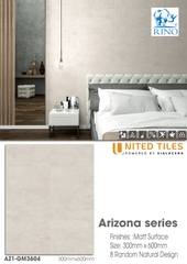 THIẾT KẾ 3D GẠCH LÁT PHÒNG KHÁCH ĐẸP 2022