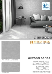 Mẫu Thiết Kế 3D