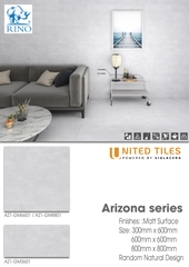 THIẾT KẾ 3D GẠCH LÁT NỀN PHÒNG KHÁCH ĐẸP 2022