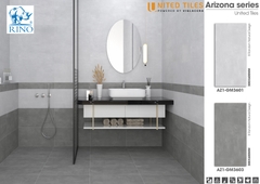 THIẾT KẾ 3D GẠCH NỀN NHÀ VỆ SINH ĐẸP 2022