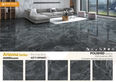 THIẾT KẾ 3D GẠCH LÁT PHÒNG KHÁCH ĐẸP 2022