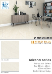 THIẾT KẾ 3D GẠCH LÁT NỀN PHÒNG KHÁCH ĐẸP 2022