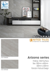 THIẾT KẾ 3D GẠCH LÁT NỀN PHÒNG KHÁCH ĐẸP 2022