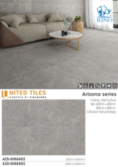 THIẾT KẾ 3D GẠCH LÁT NỀN PHÒNG KHÁCH ĐẸP 2022