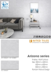 THIẾT KẾ 3D GẠCH LÁT NỀN PHÒNG KHÁCH ĐẸP 2022