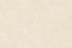 GẠCH CARINA CA6.PO8804