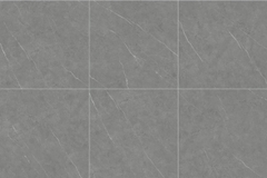 GẠCH CARINA CA6.MO6602