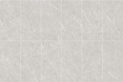 GẠCH CARINA CA6.MO3601