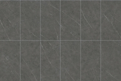 GẠCH CARINA CA6.MO3603