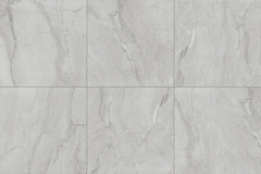 GẠCH CARINA CA1.PO8801