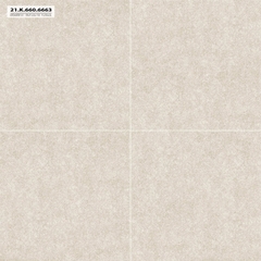 GẠCH CARINA CA5.MO6603