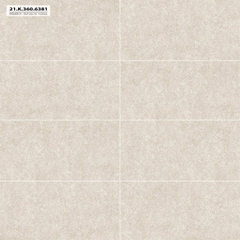 GẠCH CARINA CA5.MO3603