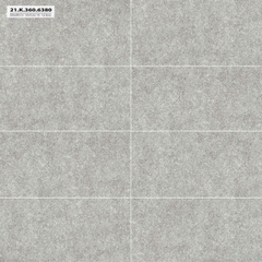 GẠCH CARINA CA5.MO3601