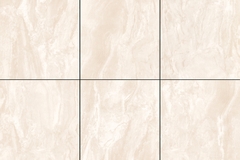 GẠCH CARINA CA2.PO8801