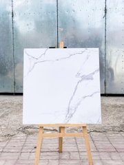 GẠCH CARINA CA6.PO8806