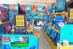 Lựa chọn điều hòa sao cho giá tốt mà phù hợp