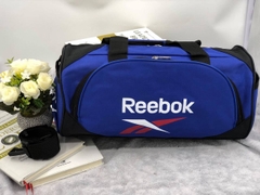 Xưởng may túi thể thao uy tín. Mẫu túi thể thao Reebok