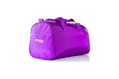 May túi du lịch quà tặng ngân hàng TPBank