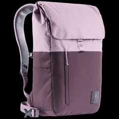 Xưởng sản xuất balo du lịch. Balo du lịch BG184